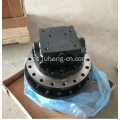 Motor de desplazamiento Kobelco SK032 Final Drive S19031-08300